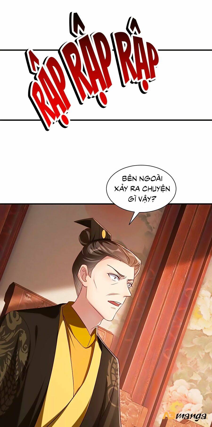 Chương 113 - Trang 21
