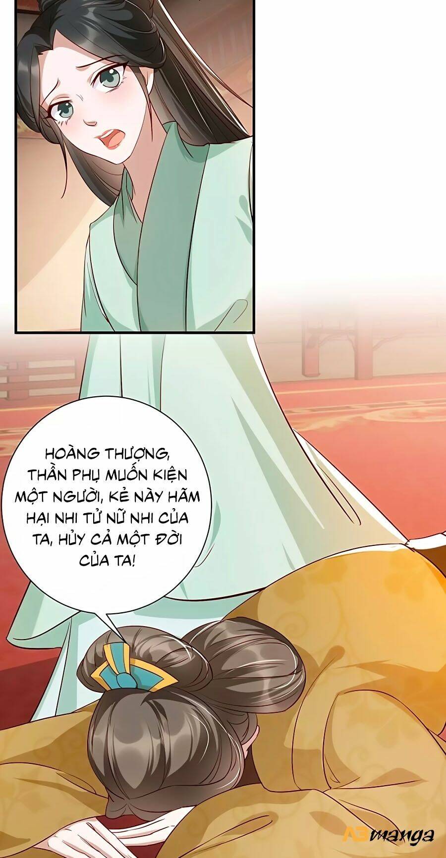 Chương 113 - Trang 4