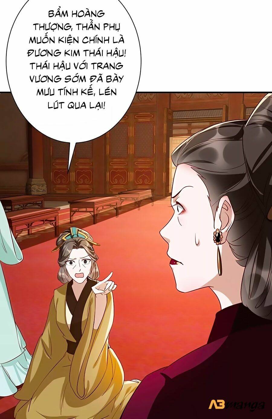 Chương 113 - Trang 6