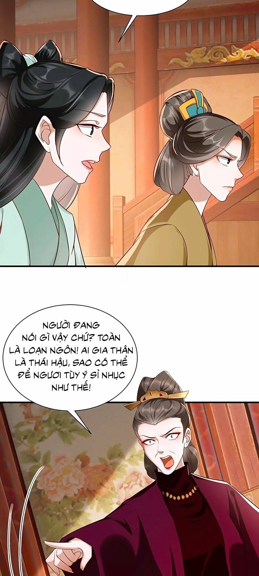 Chương 113 - Trang 8