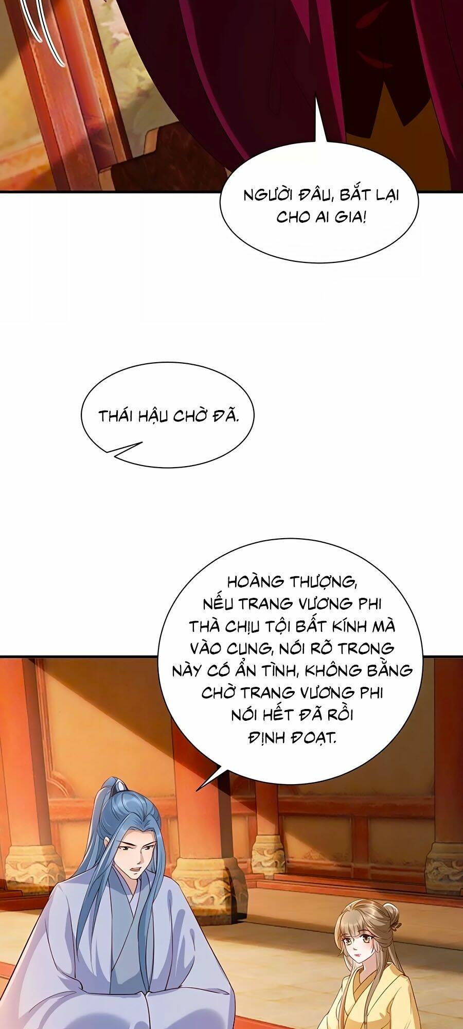 Chương 113 - Trang 9