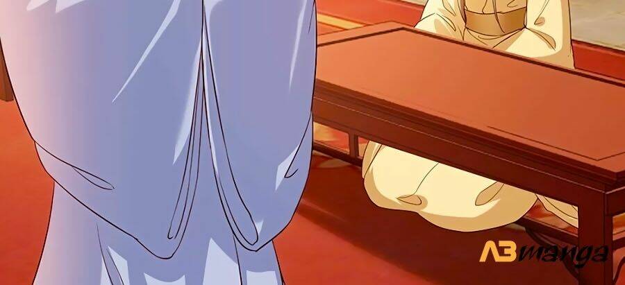 Chương 113 - Trang 10