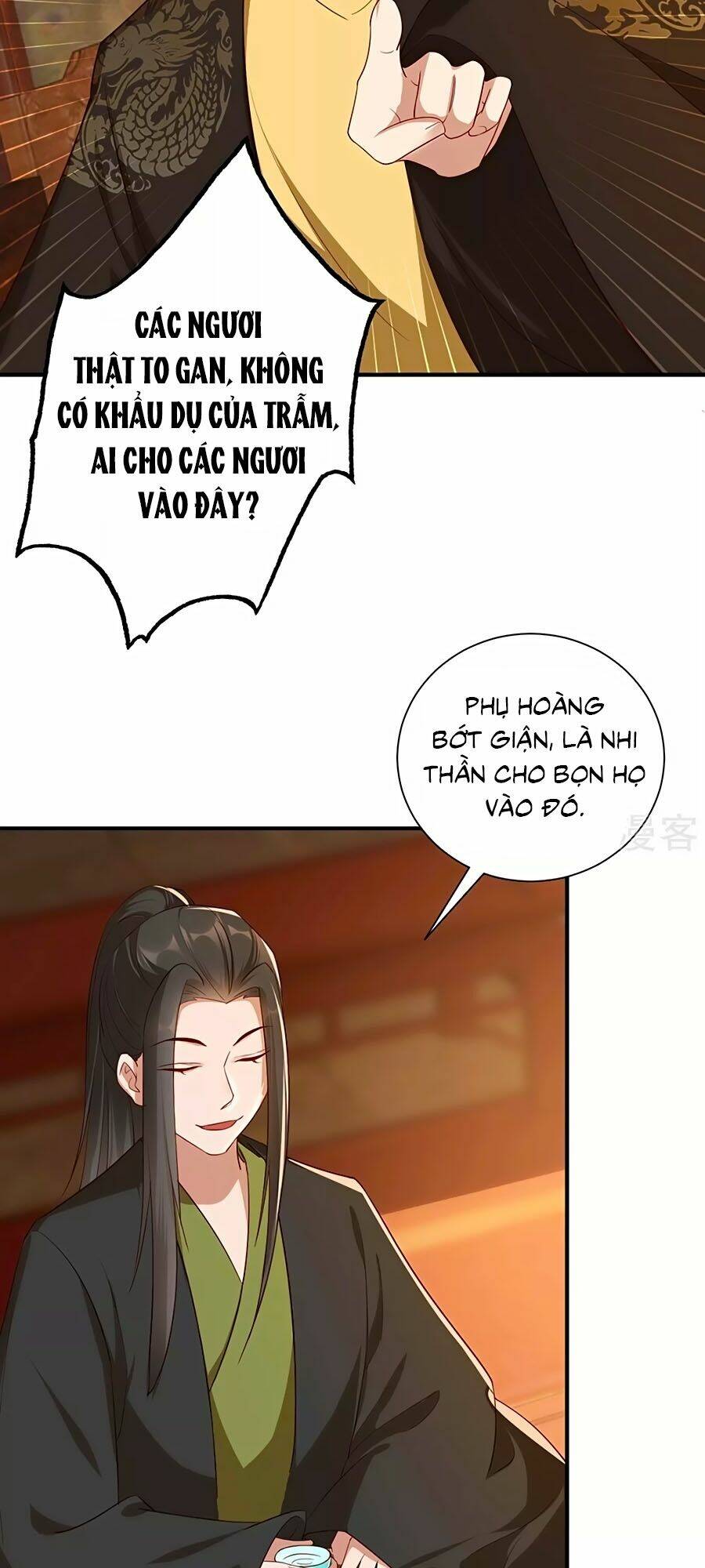 Chương 114 - Trang 2