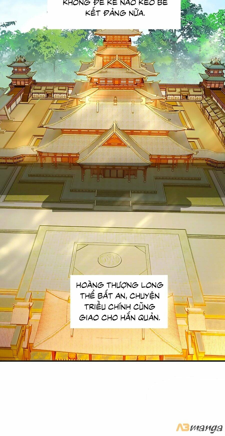 Chương 114 - Trang 20