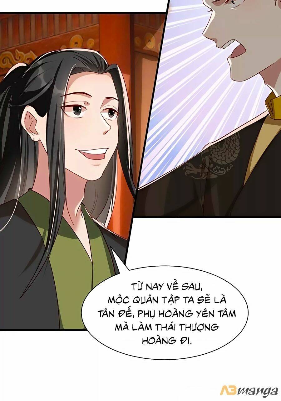 Chương 114 - Trang 7