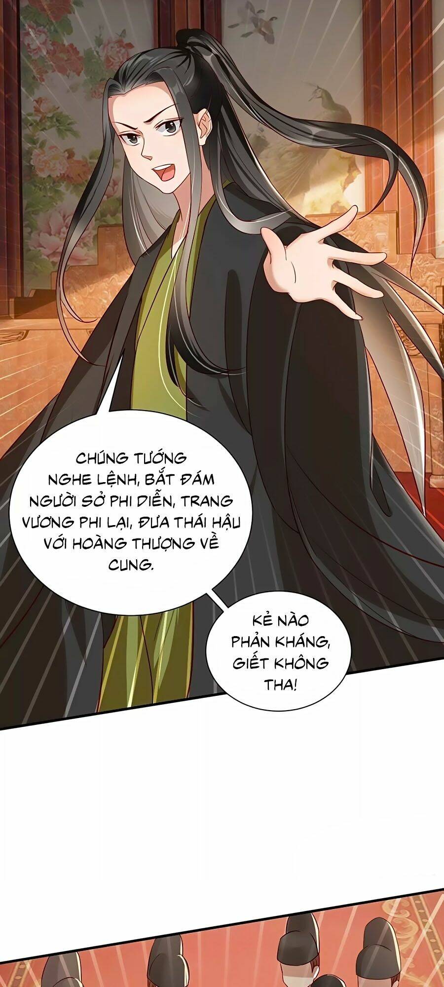 Chương 114 - Trang 9