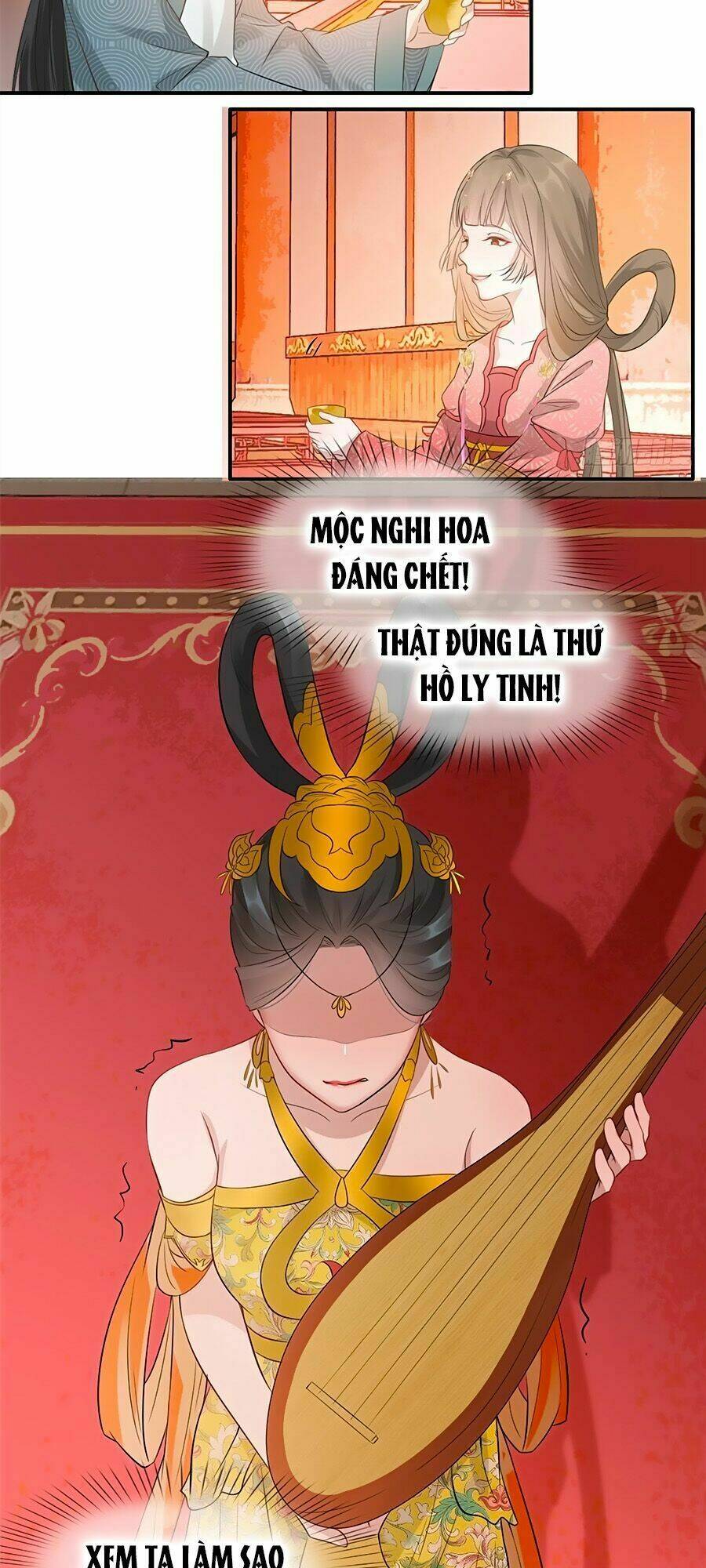 Chương 12.2 - Trang 12