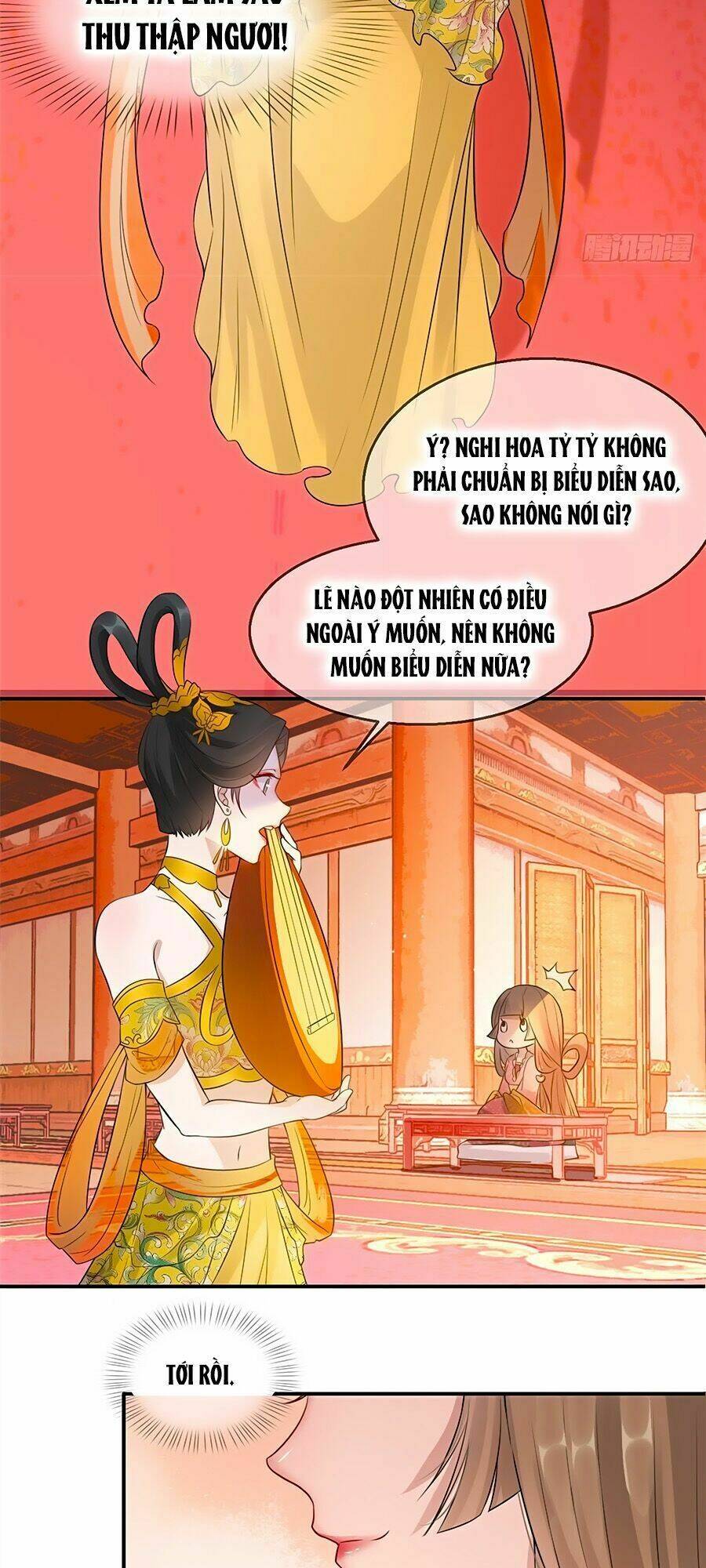 Chương 12.2 - Trang 13