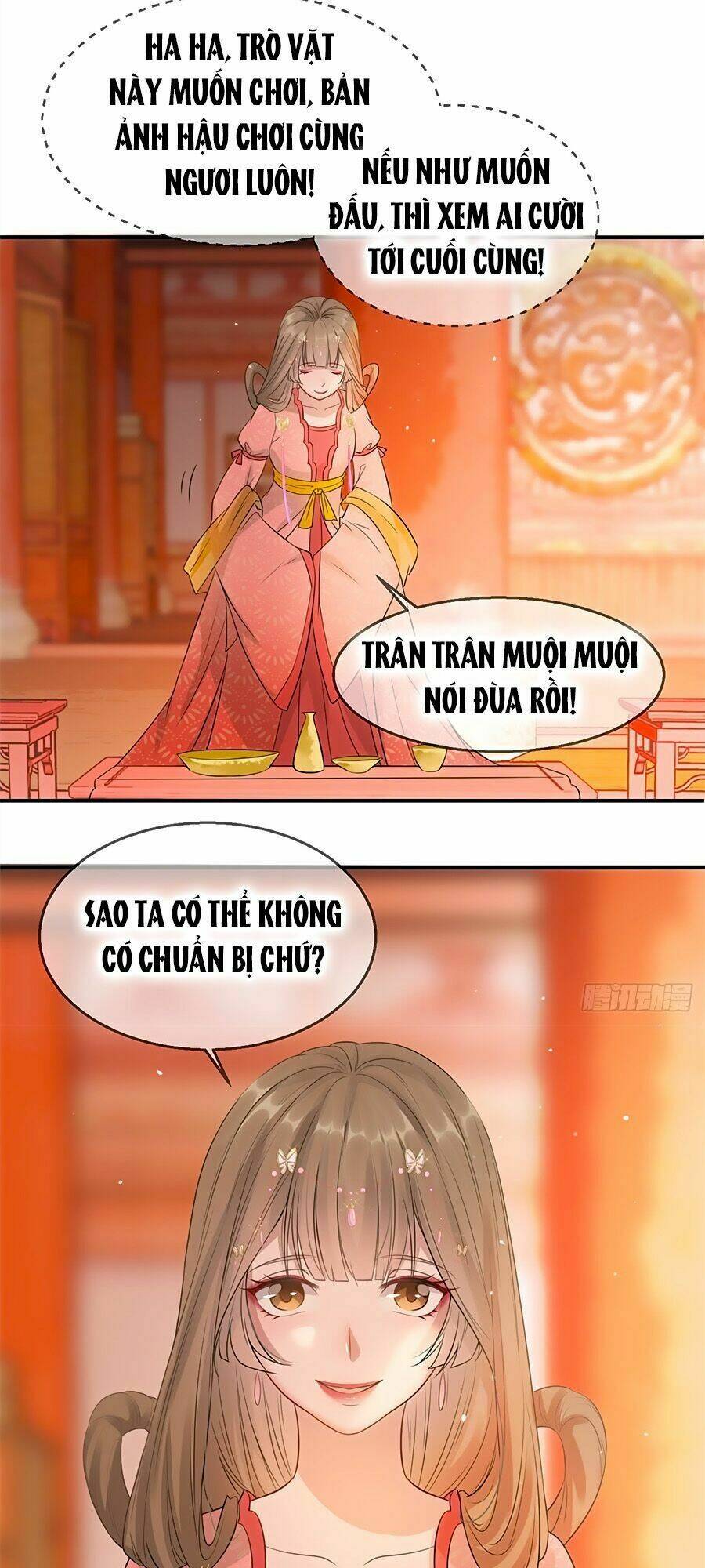 Chương 12.2 - Trang 15