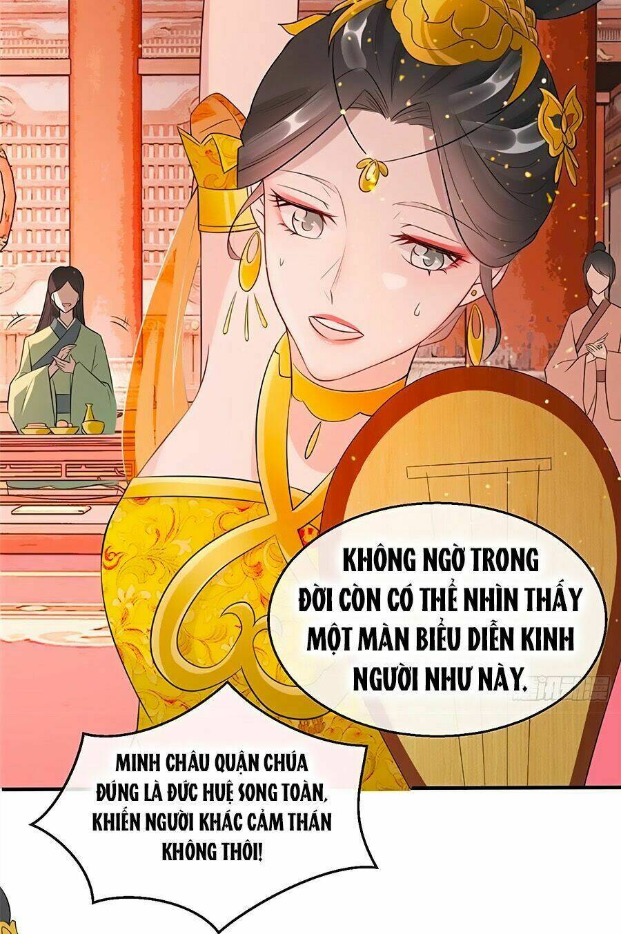 Chương 12.2 - Trang 7