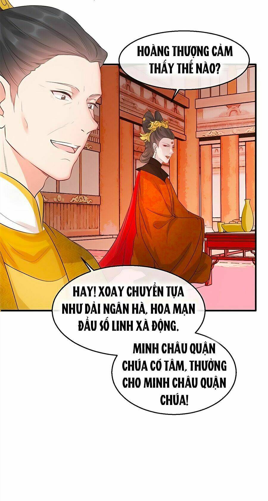 Chương 12.2 - Trang 8