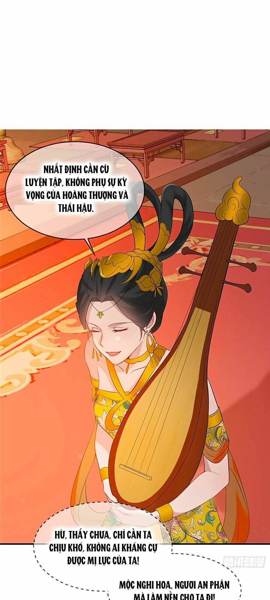 Chương 12.2 - Trang 9