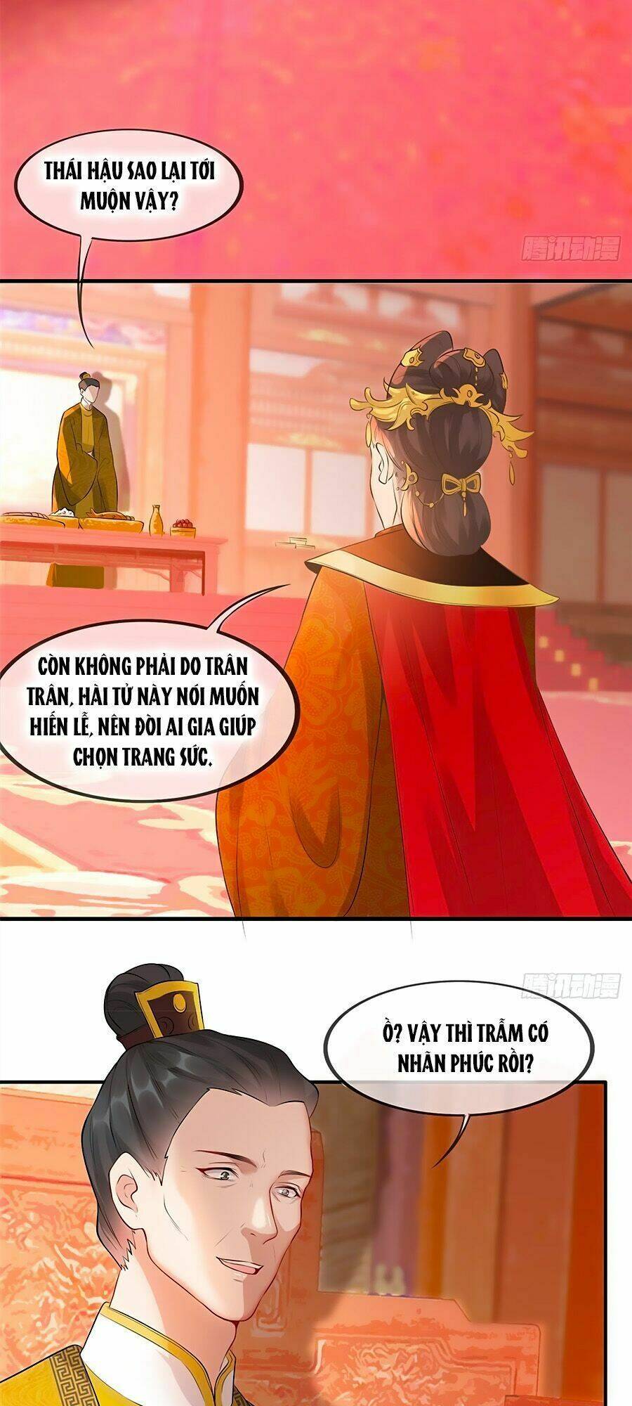 Chương 12 - Trang 19