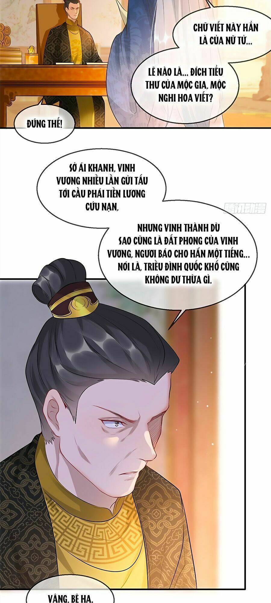 Chương 12 - Trang 3