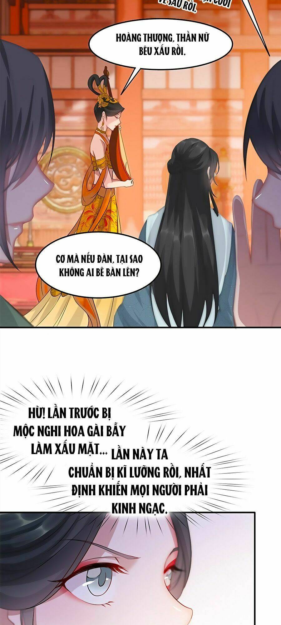 Chương 12 - Trang 25