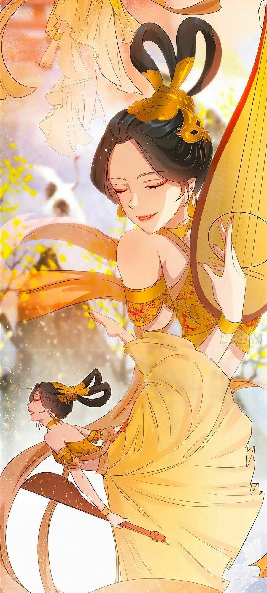 Chương 12 - Trang 28