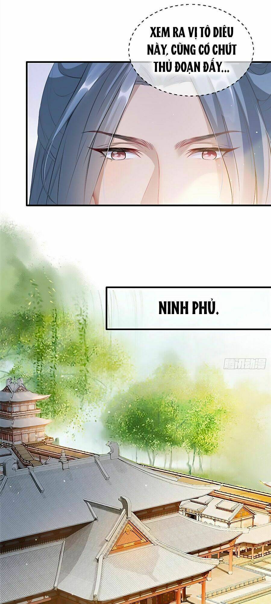 Chương 12 - Trang 5