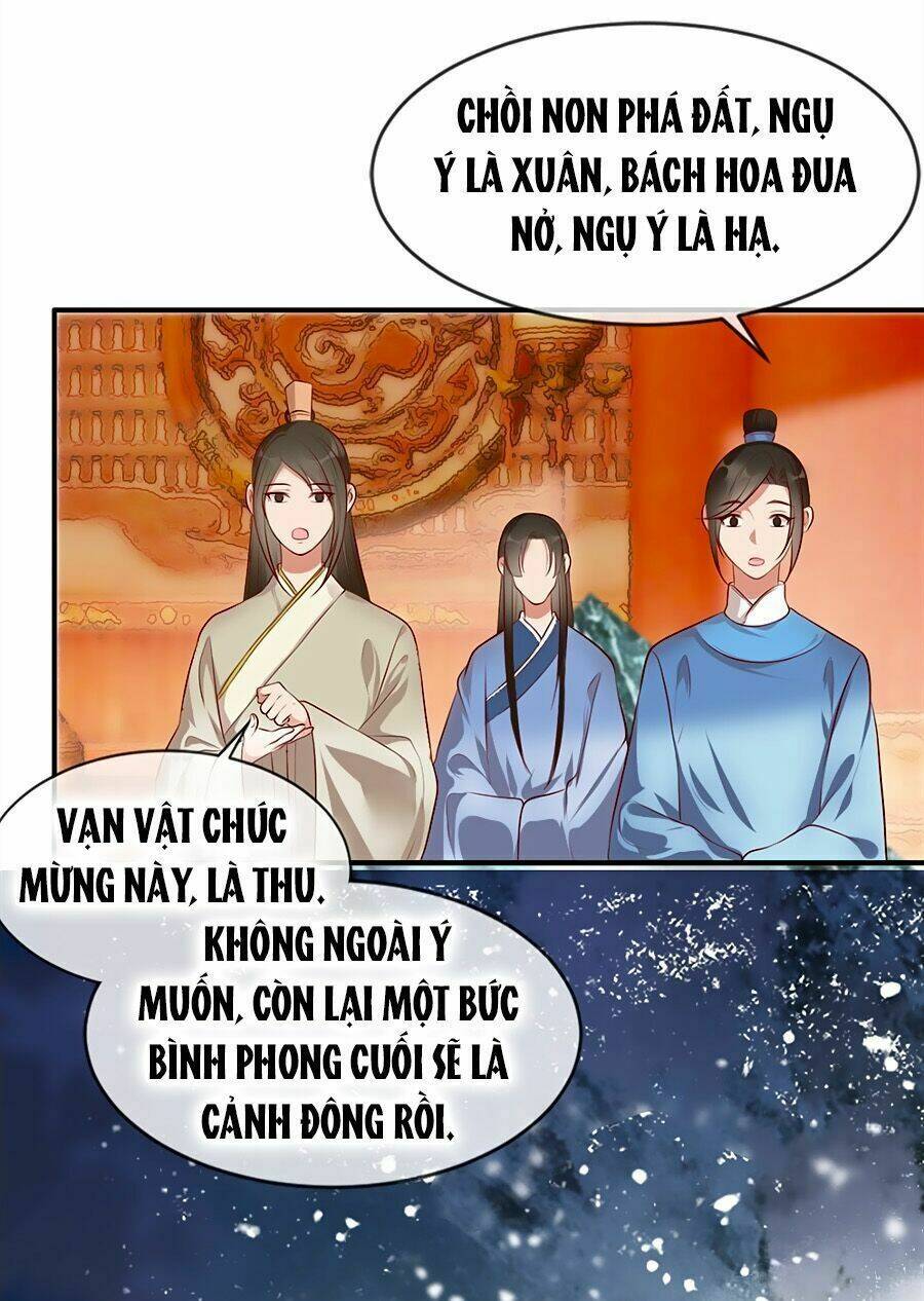 Chương 13 - Trang 15
