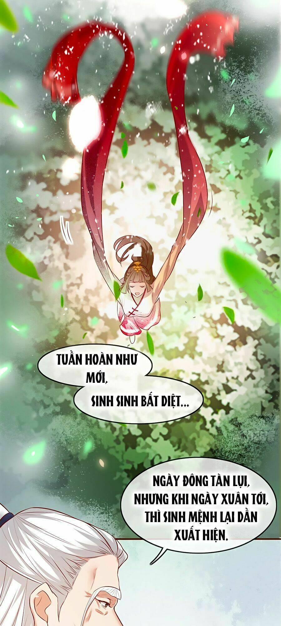 Chương 13 - Trang 24