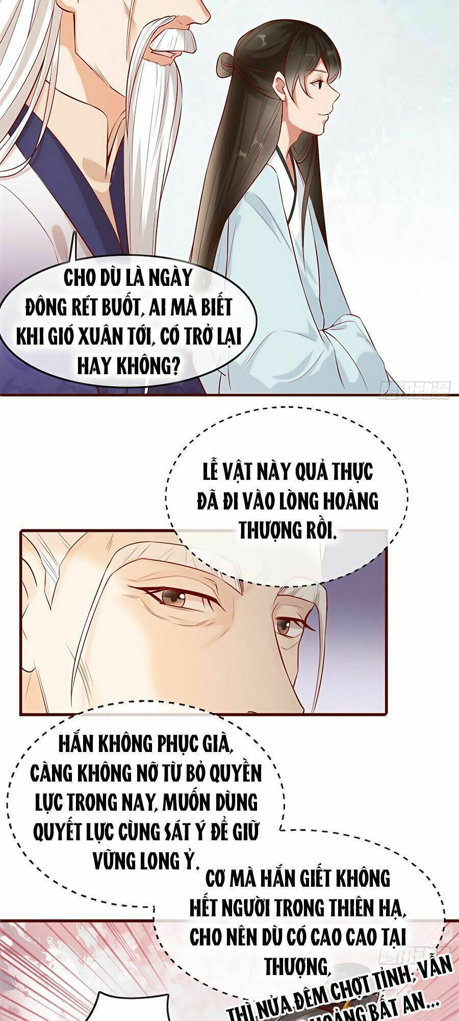 Chương 13 - Trang 25