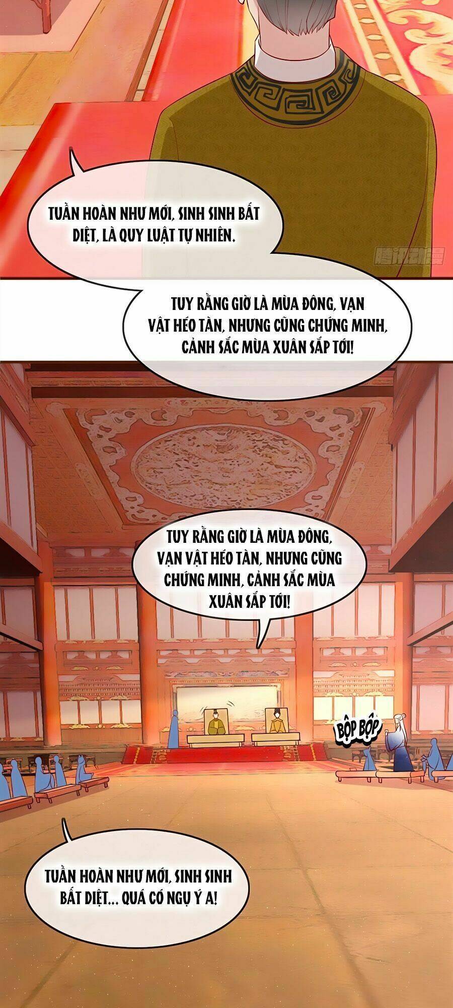 Chương 13 - Trang 27