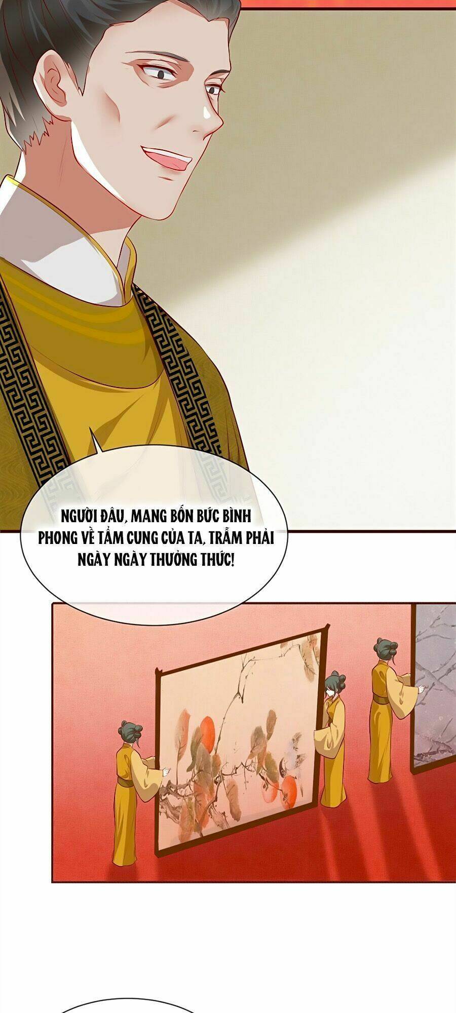 Chương 13 - Trang 30