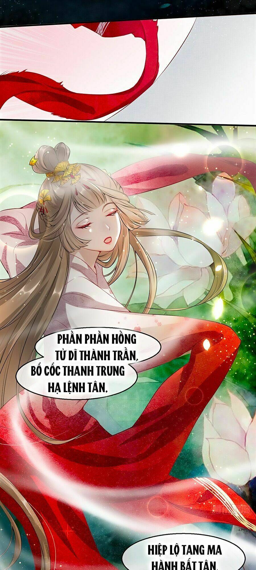 Chương 13 - Trang 10