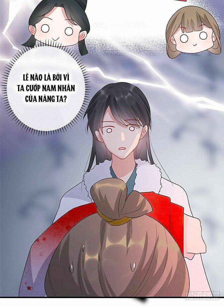 Chương 14 - Trang 12