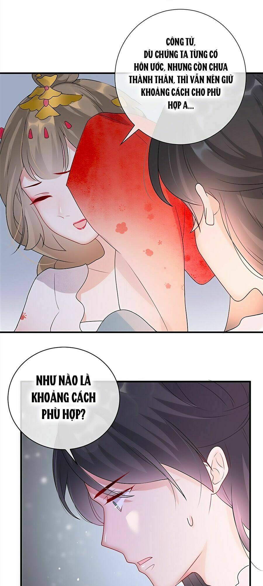 Chương 14 - Trang 13