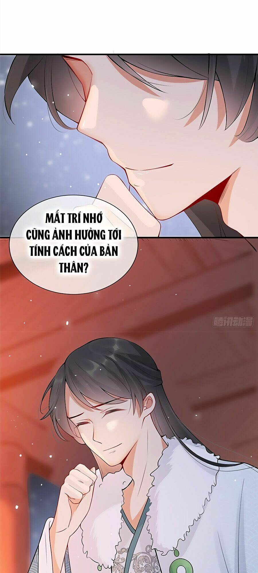Chương 14 - Trang 18