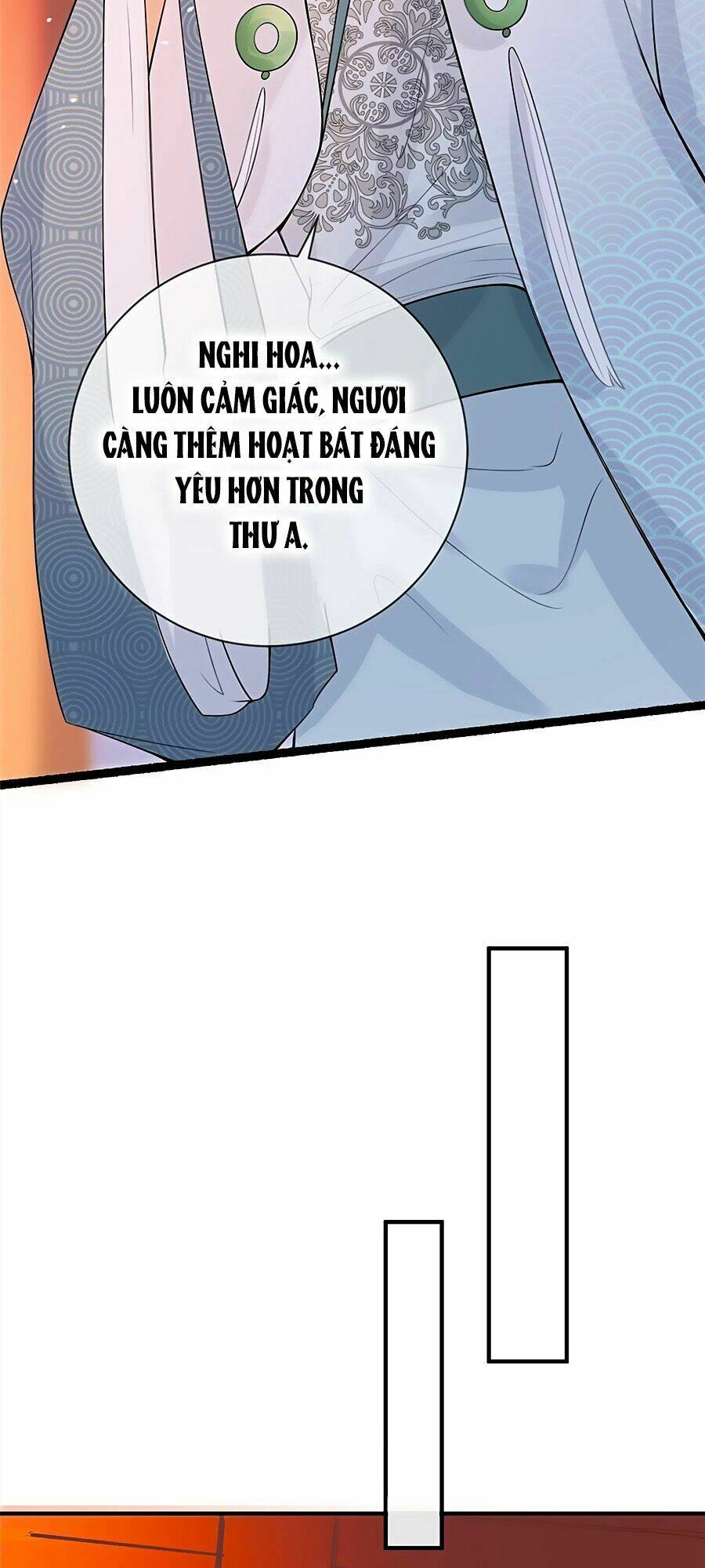 Chương 14 - Trang 19
