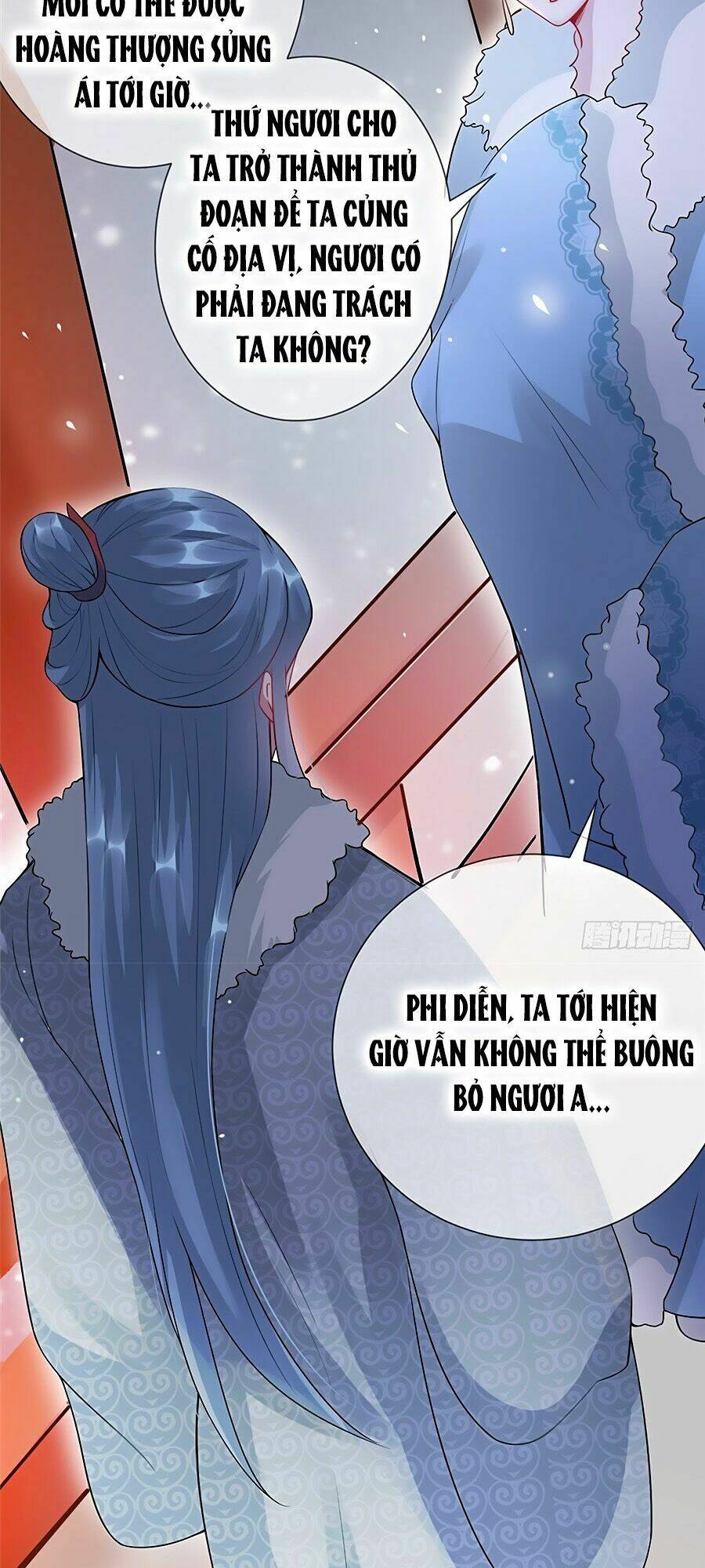 Chương 14 - Trang 23