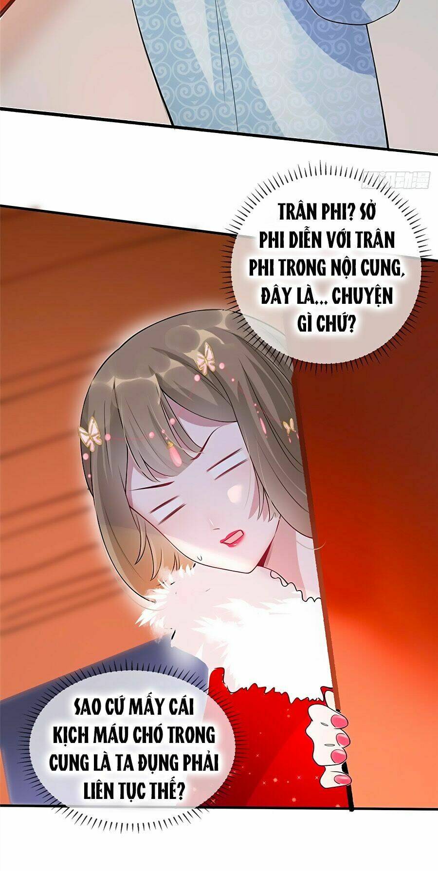 Chương 14 - Trang 24