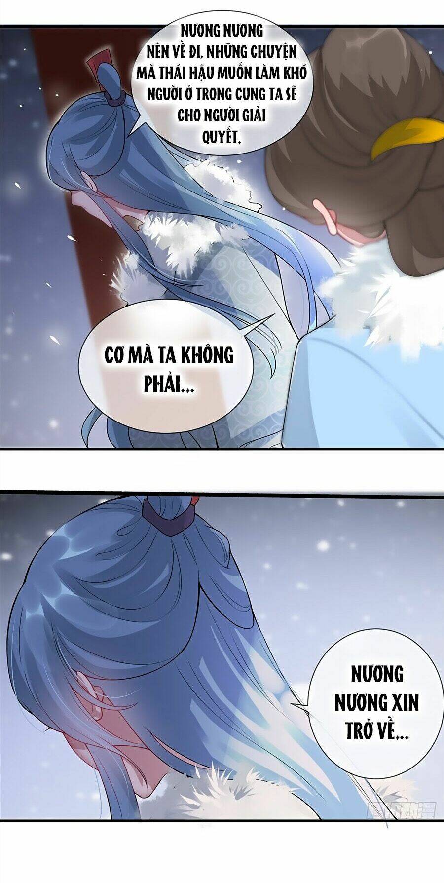 Chương 14 - Trang 25