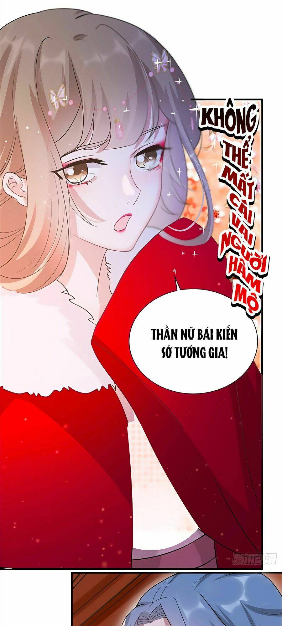 Chương 14 - Trang 30