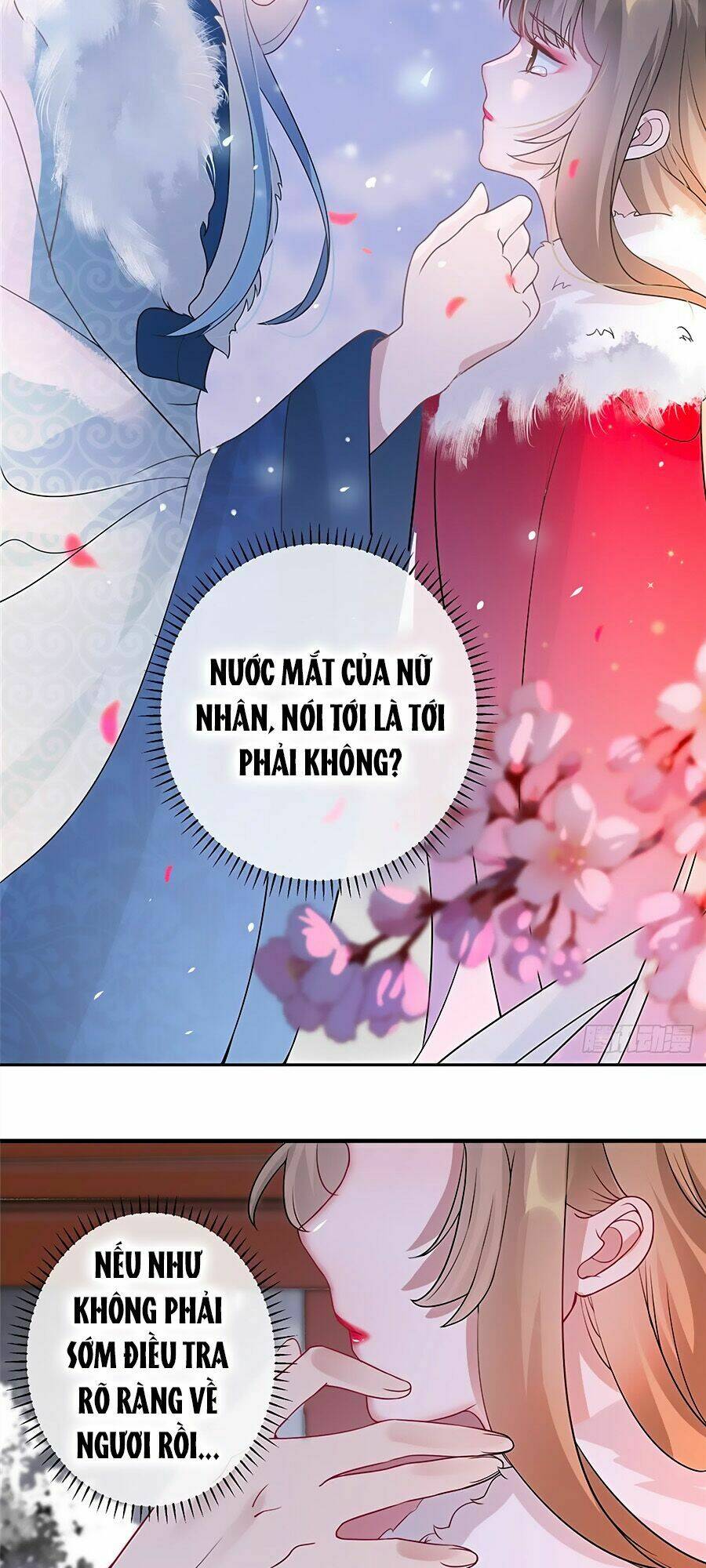 Chương 14 - Trang 32