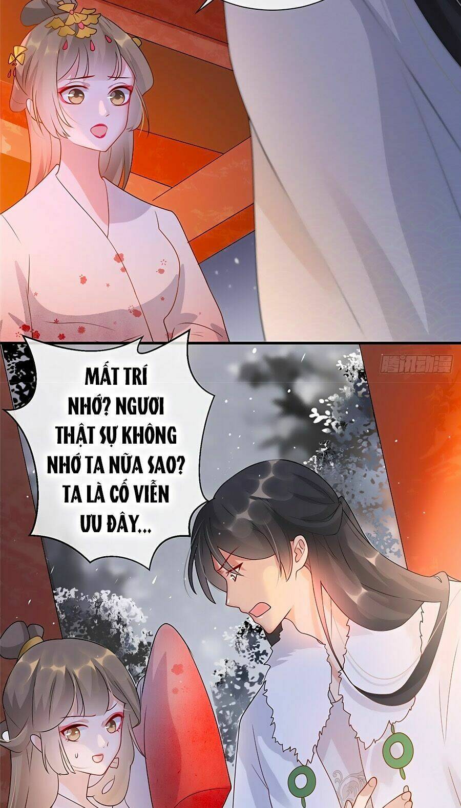 Chương 14 - Trang 8