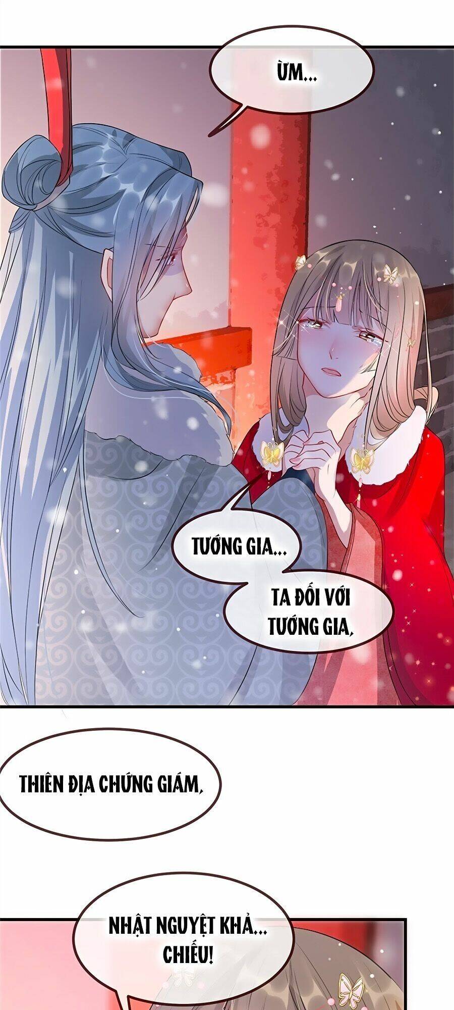 Chương 15 - Trang 1