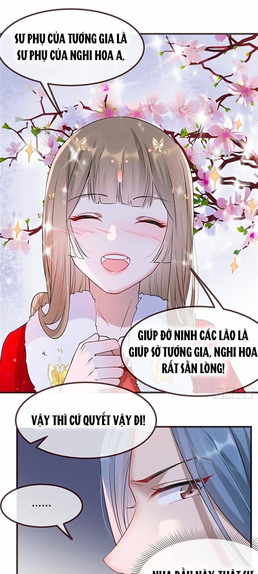 Chương 15 - Trang 12