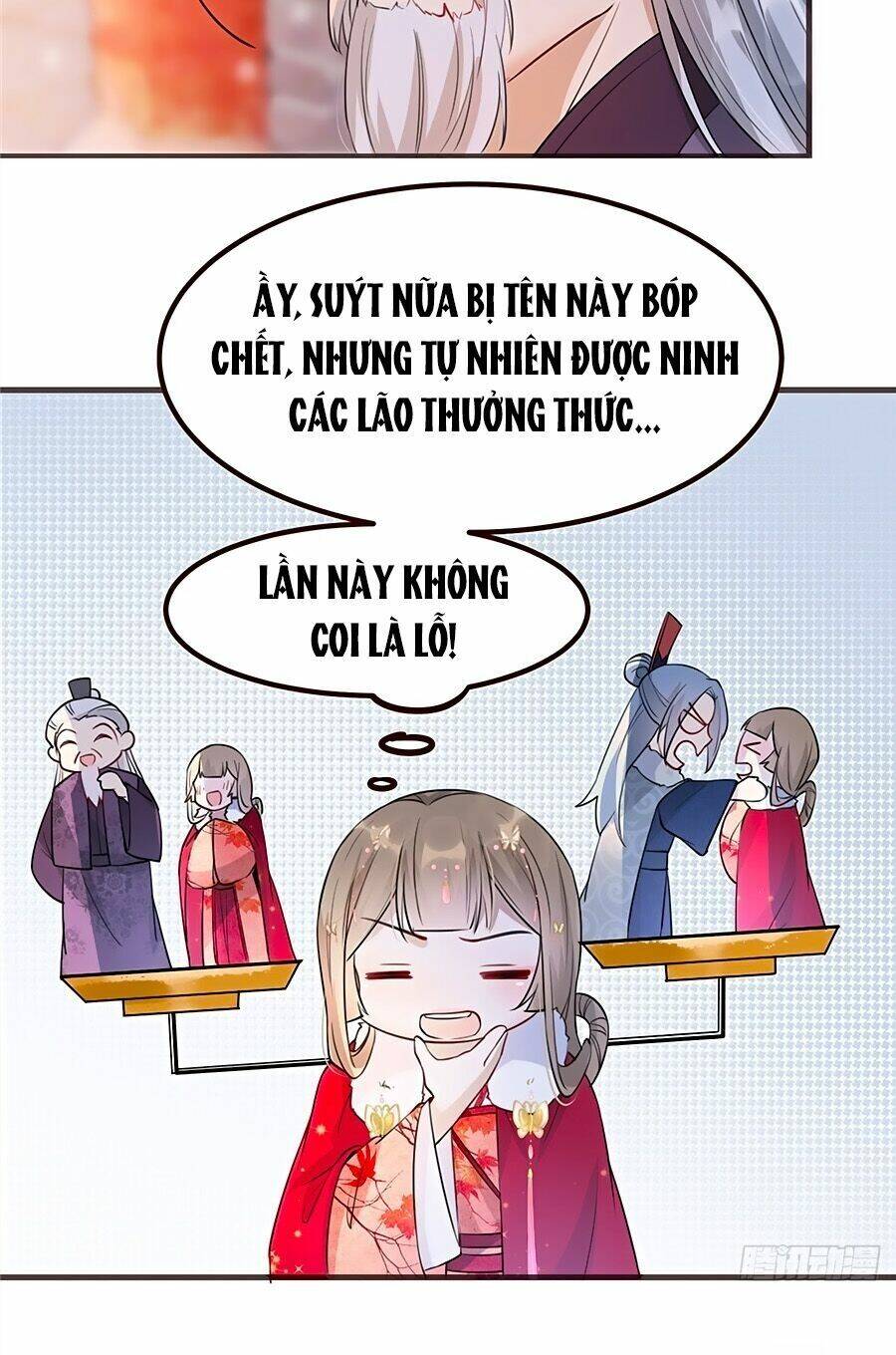 Chương 15 - Trang 14