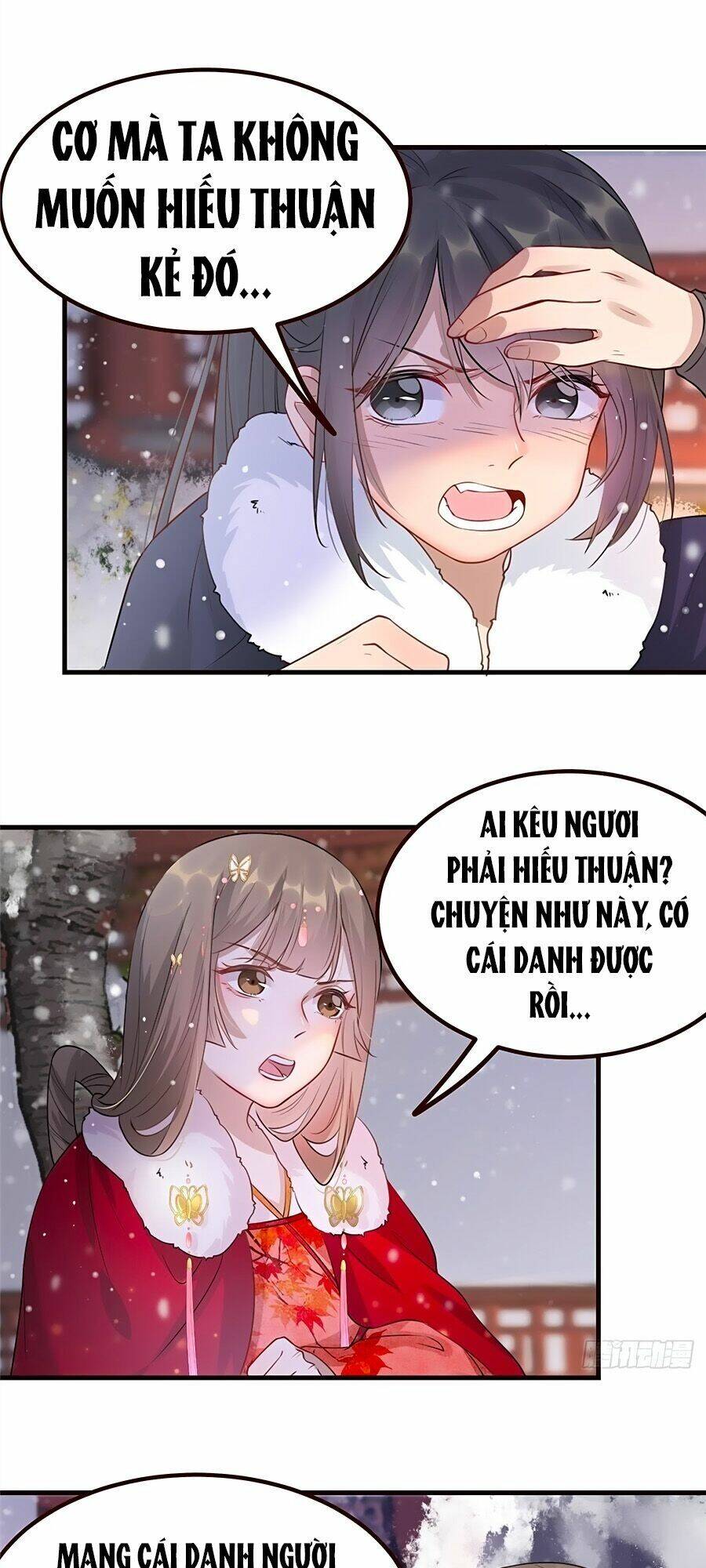 Chương 15 - Trang 19