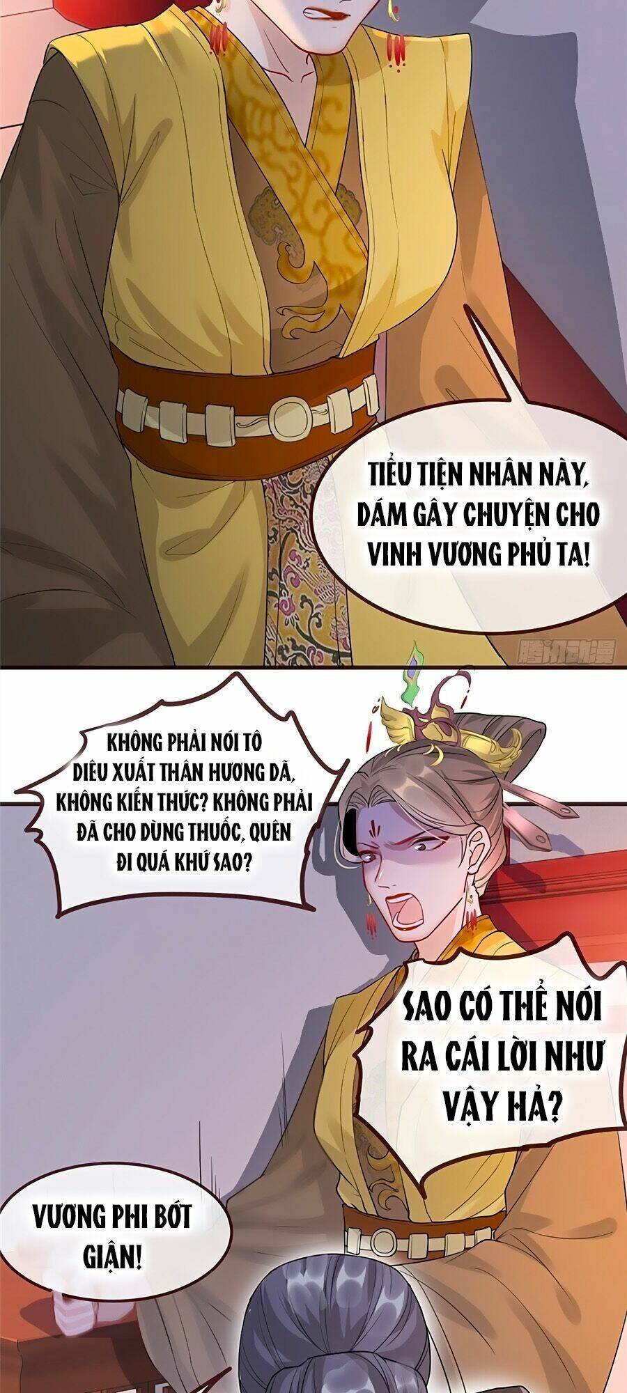 Chương 15 - Trang 25
