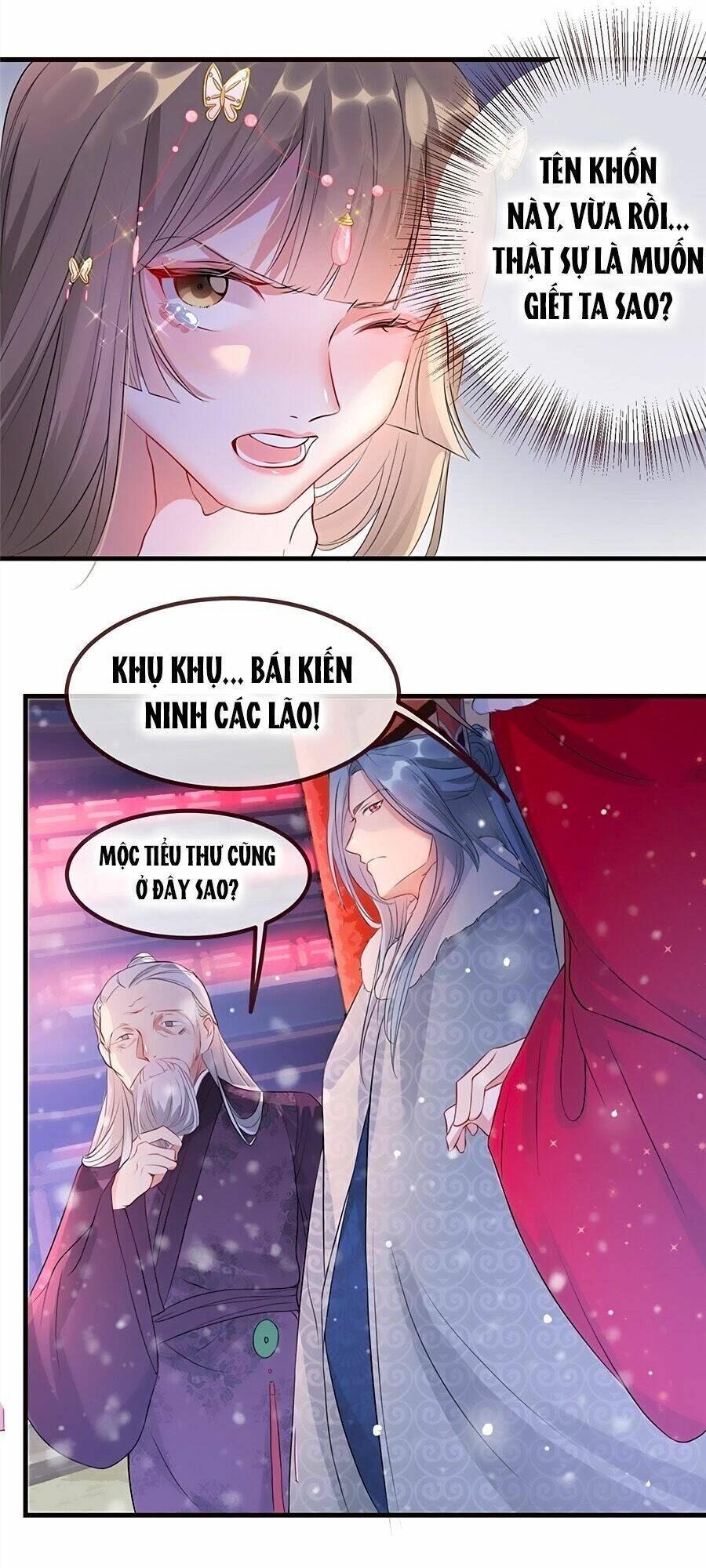 Chương 15 - Trang 5