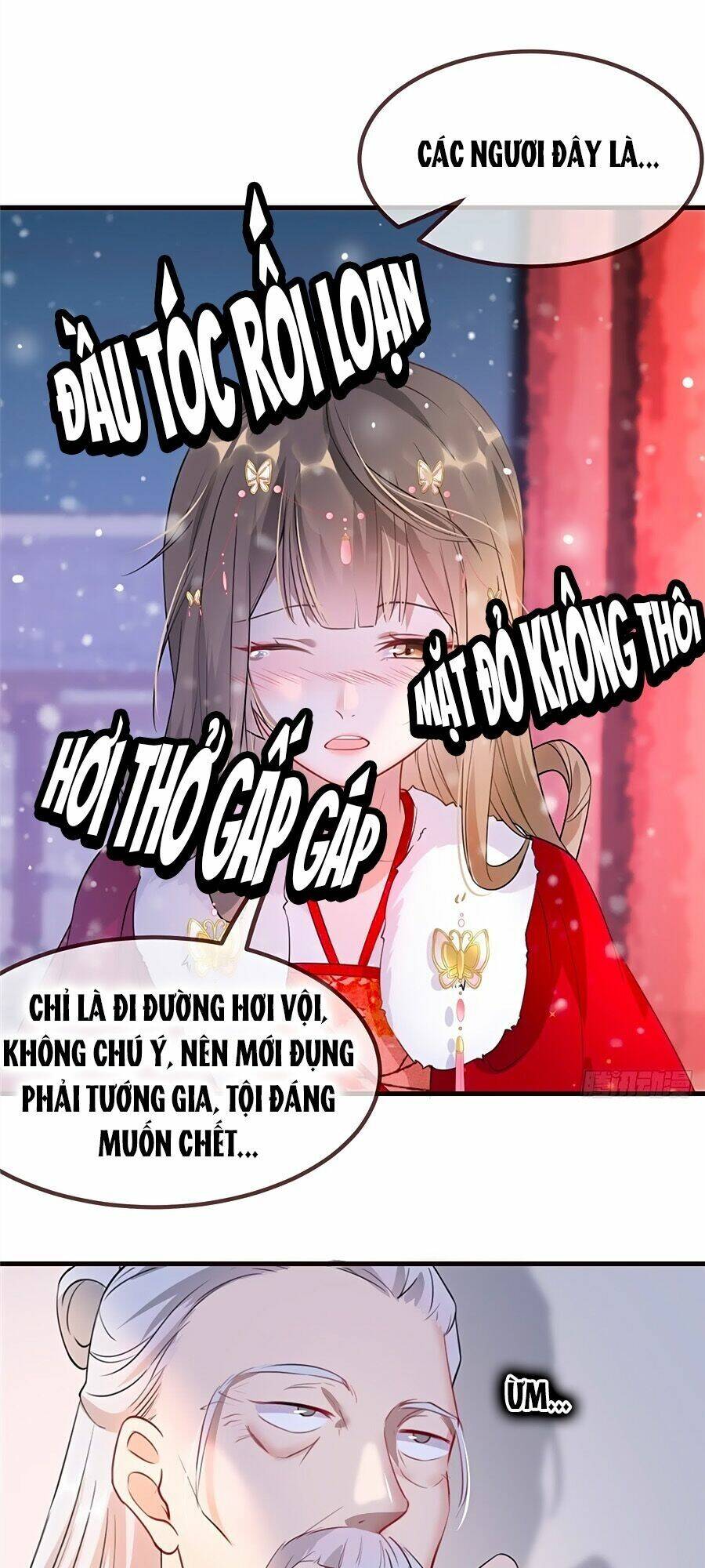 Chương 15 - Trang 6