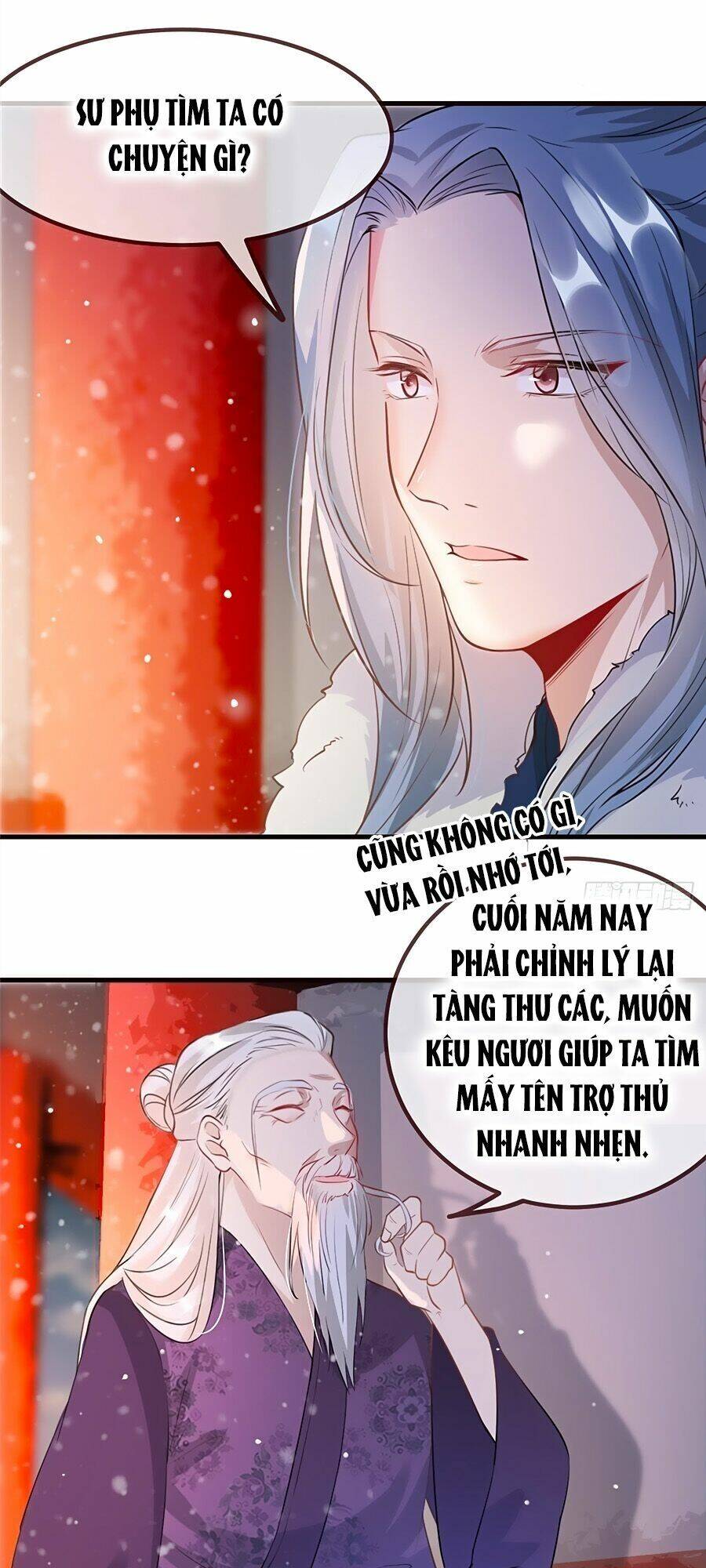 Chương 15 - Trang 9