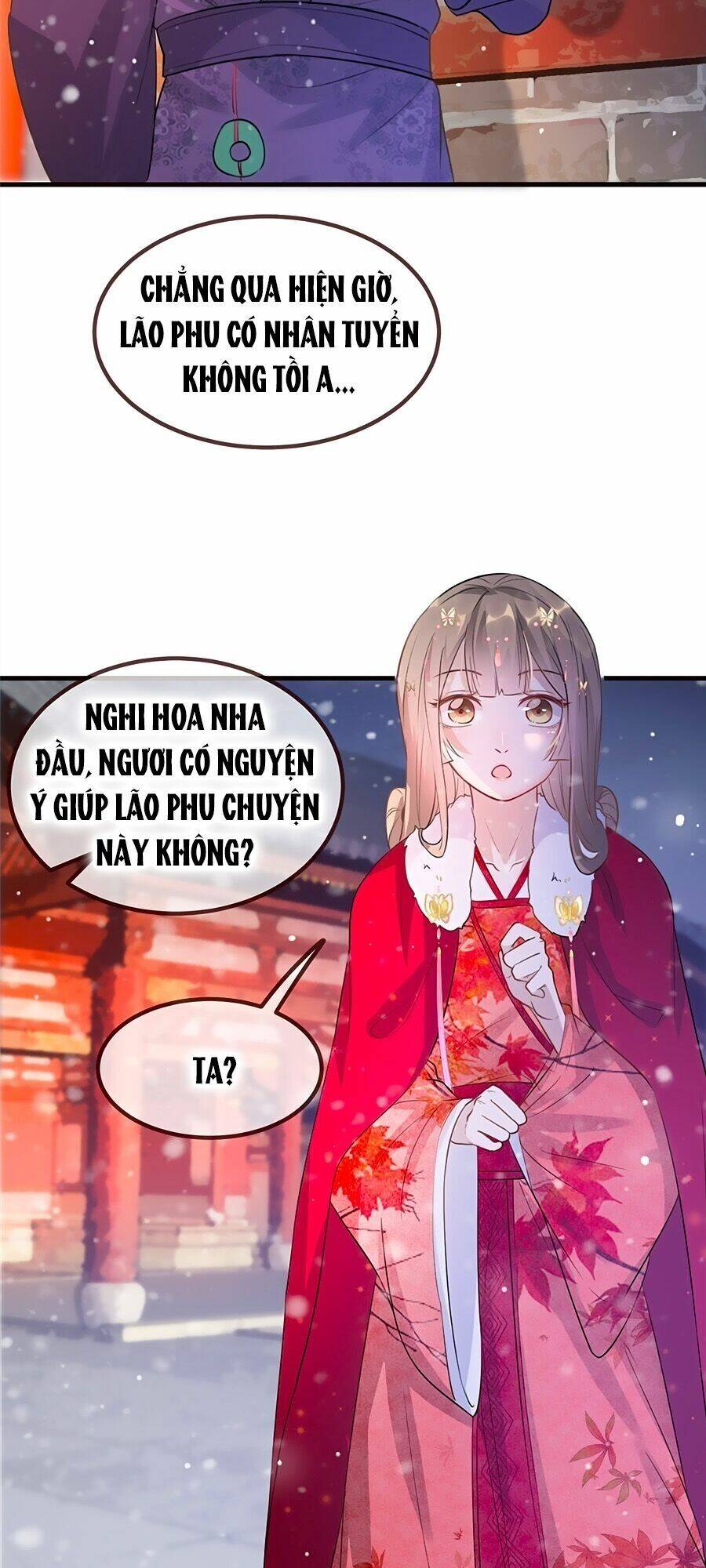 Chương 15 - Trang 10