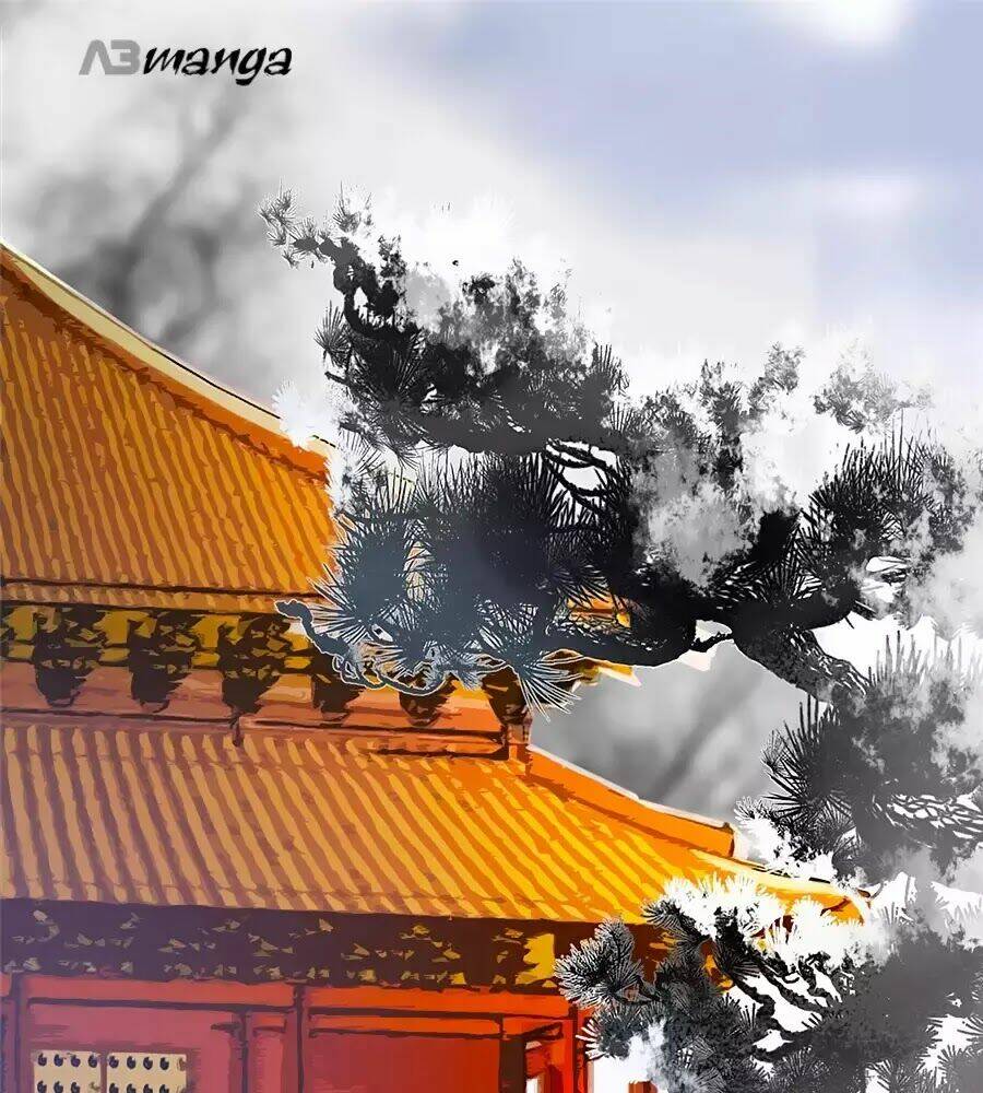 Chương 16 - Trang 1