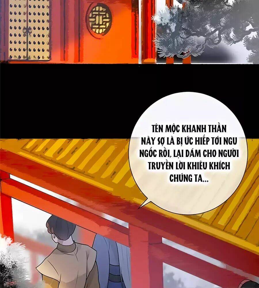 Chương 16 - Trang 2