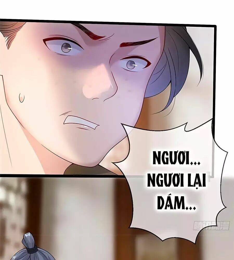 Chương 16 - Trang 12