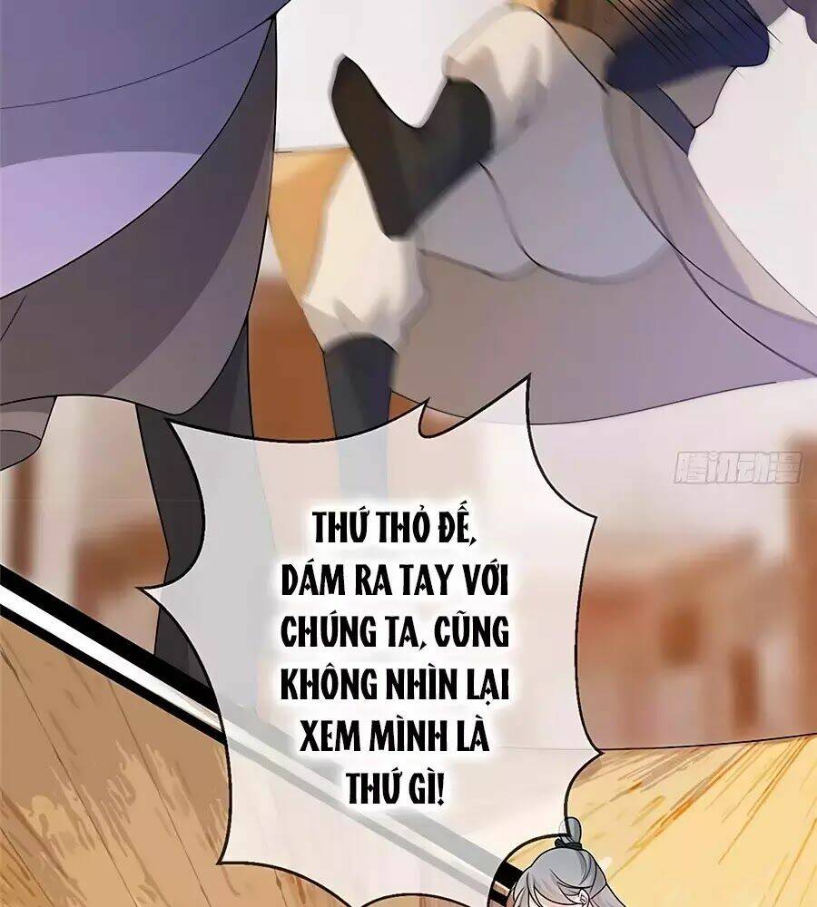 Chương 16 - Trang 14